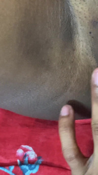 Sexy india scopa duro rapporto con devor sesso romantico quando nella camera d'albergo