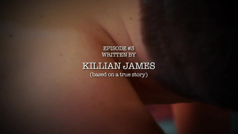 NakedSword: Hooker Stories 3 Episode 3: Goods for Goods 3