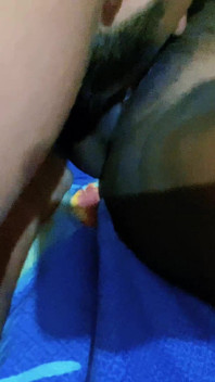 Sexy Horney Bavbhi Šukání tvrdé kundičky Hardcore sex s Devorem v místnosti