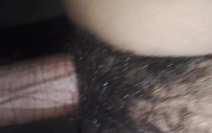 moWalker: Bhabhi Desi Vesnice Jata Wali Video