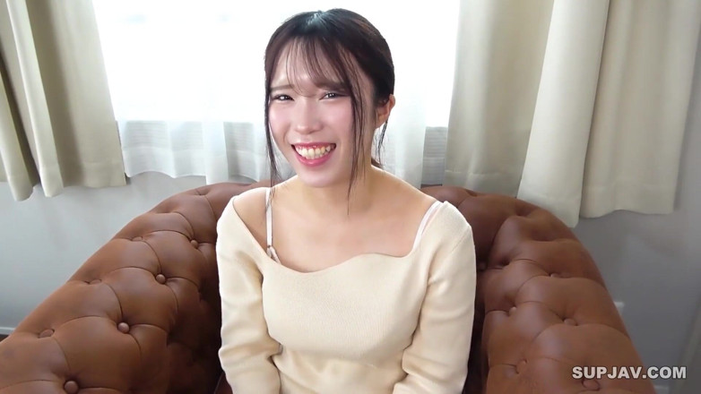 Studio Modern Shunga - JAV: Asian Angel 21869