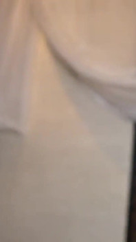 纯白f杯美女完美身材乳交颜射中出微笑