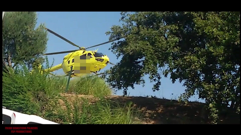 Karina S Palacios - Fredo Sebastieno Palacios: | bollente 40 anni più sexy miLF cougar da sola con...