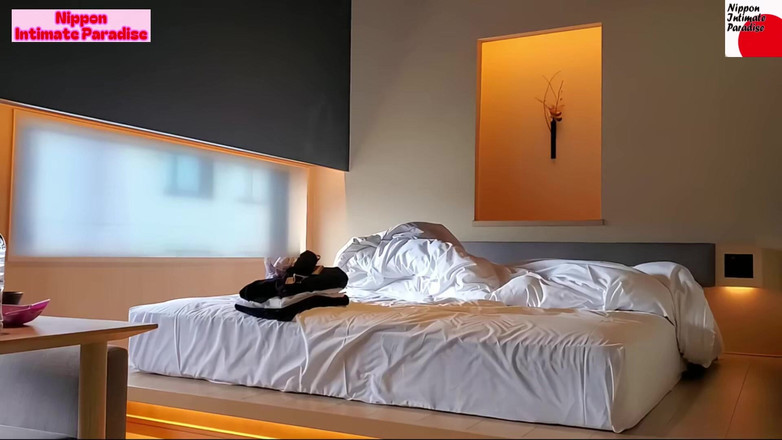 Far east hentai works: Asijský anděl 25954