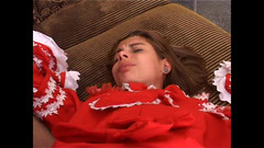 Purzel: Perfektní děvky Intenzivní orgasmy Sv. 2 - Epizoda 5