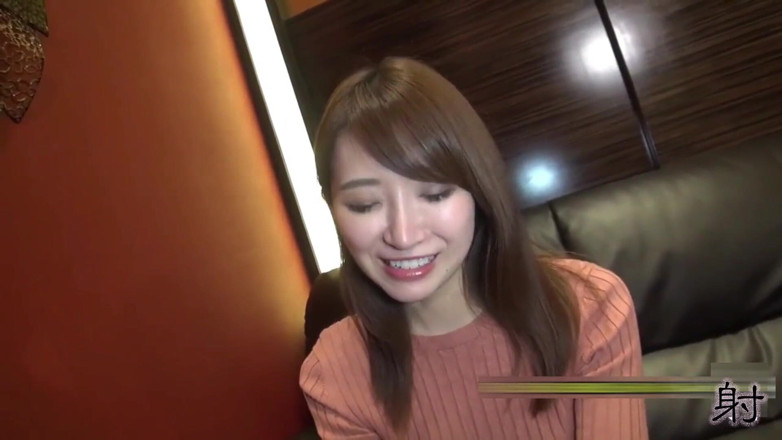 Studio JAV Launcher: Slutty Asians 0056