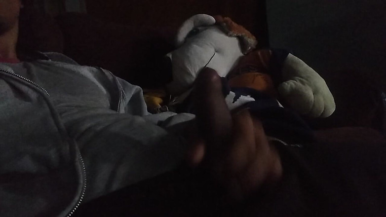 AlexAlejandro13: Podívej se na mě