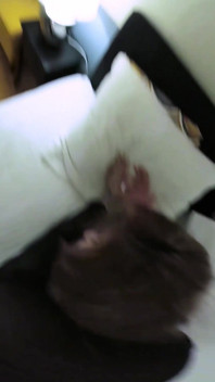 Šukání sexy prsaté 18leté teenagerky