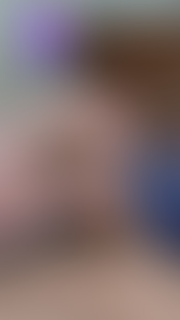 Locked due to age restriction