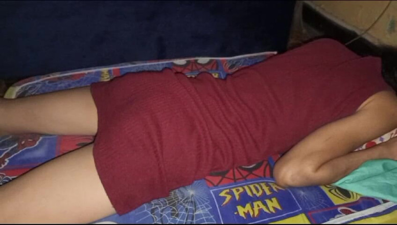 Mr_jhovin: Lahodný sex