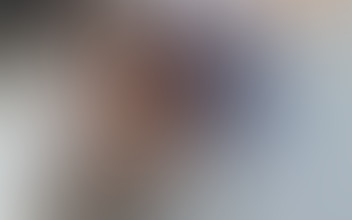 Locked due to age restriction