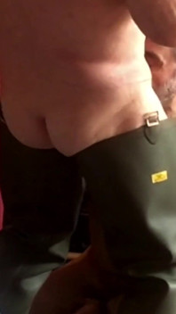 Stepdaddy Canzio Creampies Nypster.