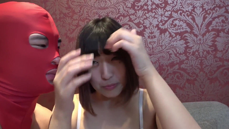 Sky Angel: Asian angel 2330