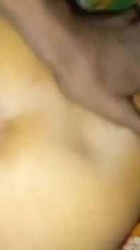 Eu fiz sexo com minha madrasta 3 horas da noite