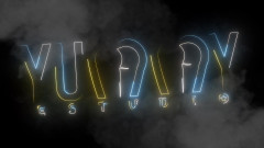Yummy Estudio: Šlapání a šukání otrokyně Nat do zadku