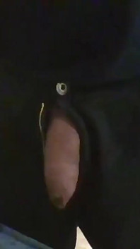 The Ultimate Cum Shot