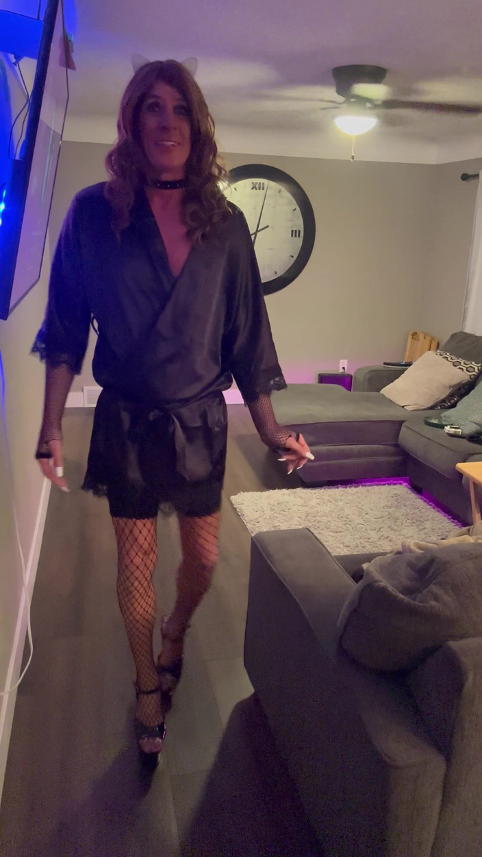 Orlandi480: New Outfit