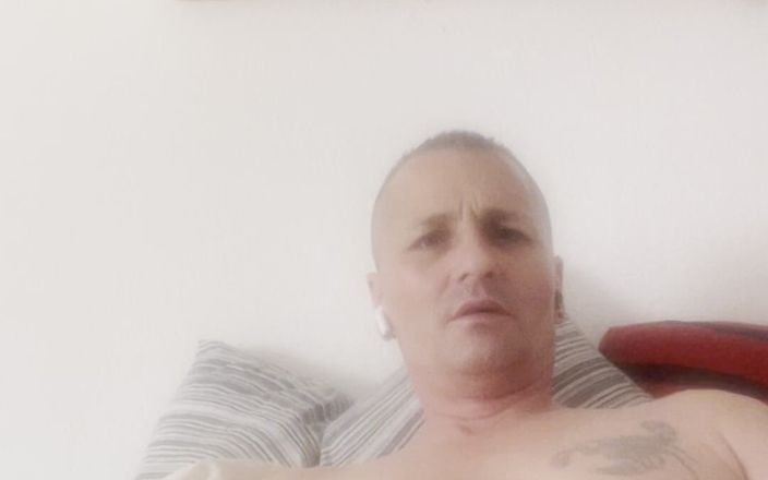Alexjg80: Дрочити