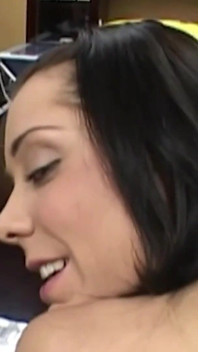 Sexy Beverly Hills Has an Interesting Name and Likes to Get Nutted by Michael Stefano
