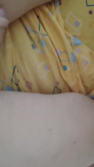 AmateurSex95: com pernas abertas e de quatro