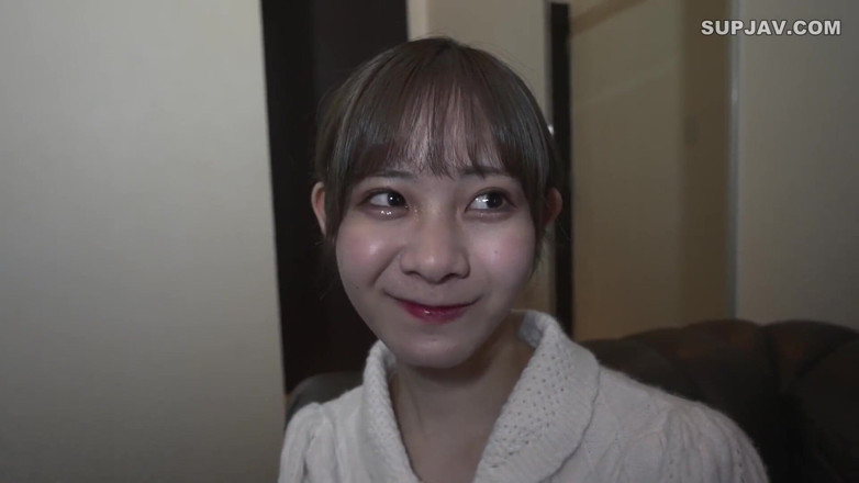 Shameless archives: Asian Angel 22299
