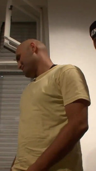 Nadržené holky šukají do obou děr