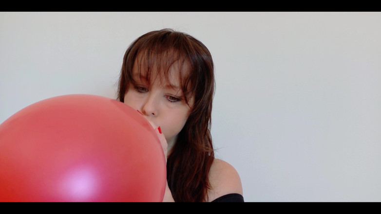 Kinky Lyrical: ASMR satisfăcând