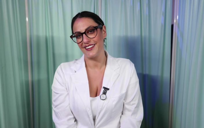 Countess diamond: kliniği - takip randevusu