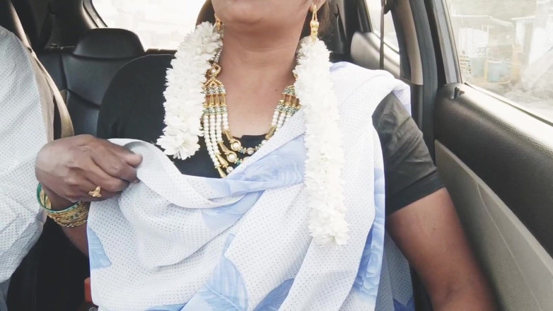 Telugu honey lips: E-2, p-3, telugu Dirtytalk, telugu Dirtytalk. Indische sexy sari-tante, englisch.