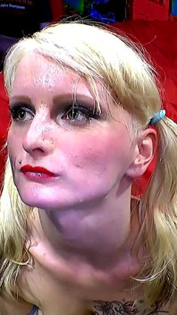 Ass to Mouth and Cum Swallow Compilation Ggg John Thompson