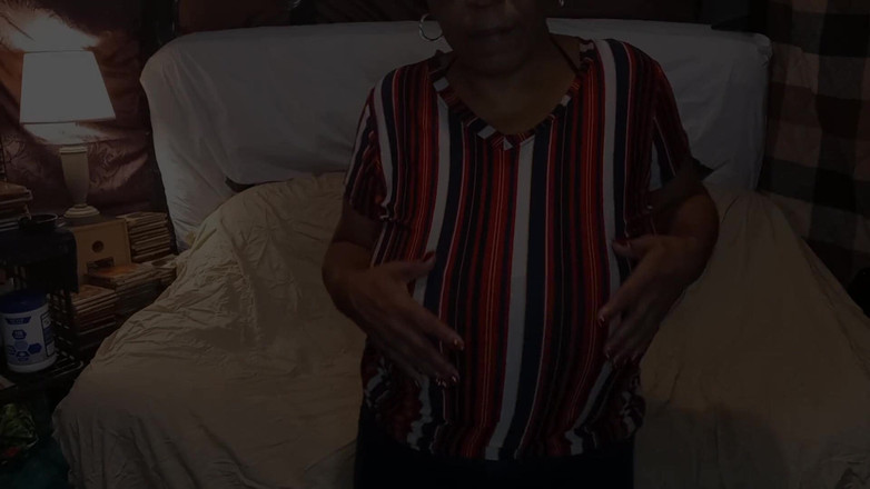 Chuck and Rob Doe: Spraw, aby ta cipka tryskała, a ja posprzątam twój bałagan