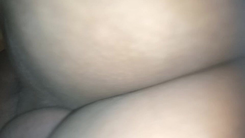 PARAMANANDA: Mein liebes ehefrau-nachtvideo