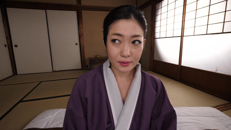 Japornxxx: Naomi togo si wanita yakuza didobel penetrasi sama pria antar...