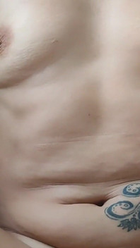 Pussy Zeigen, Pussy Ficken Und Fisten
