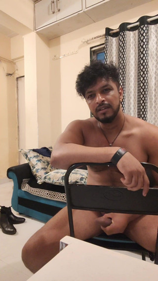 PlasticChannel987: Mastkalandar
