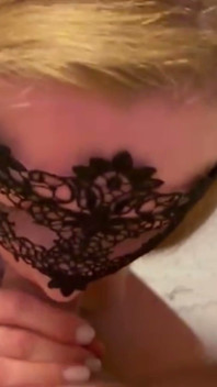 How Do You Like This Angle?