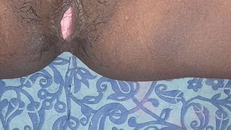 Kajal ki chut: J’ai donné une bite à ma belle-sœur dans la bouche, elle...