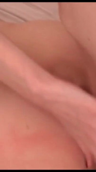 자연 젖탱이 섹시 금발 보지 섹스