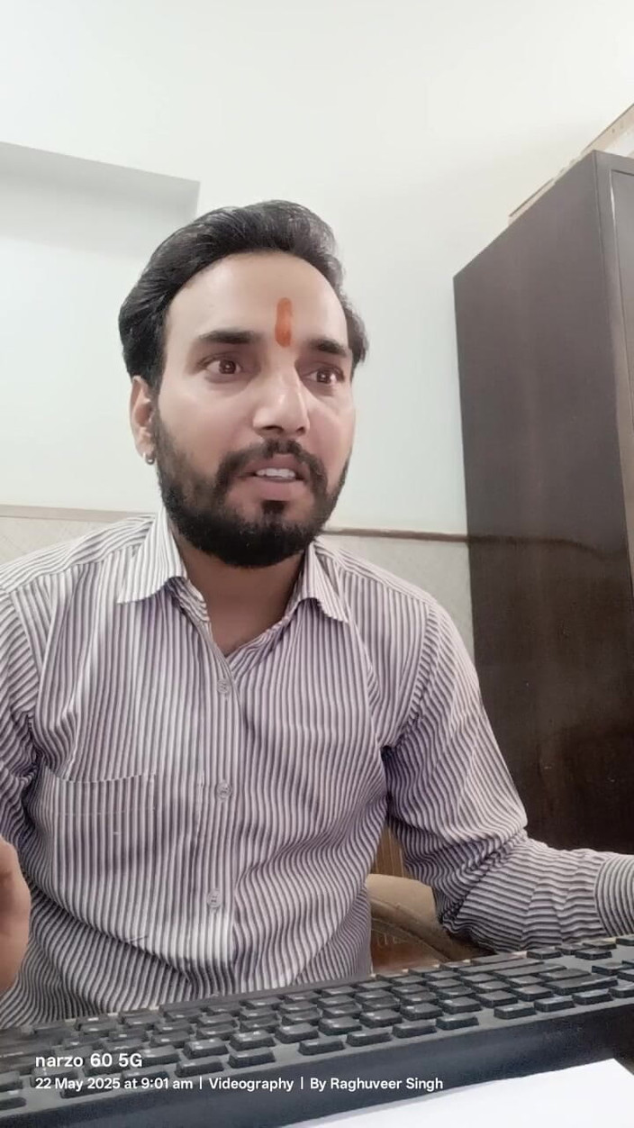 Rajasthani-old-lover: パキスタンの老人