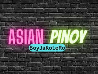 Asian Pinoy: Asianpinoy - 3