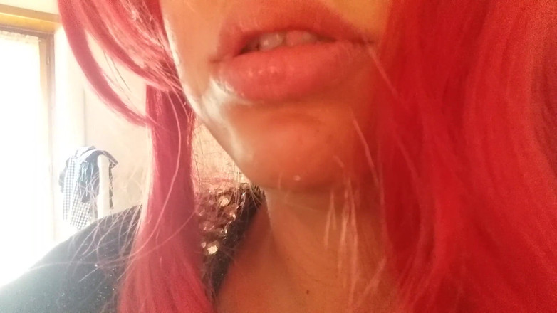 savannahamatoriale: Burps Burps a Chcaní