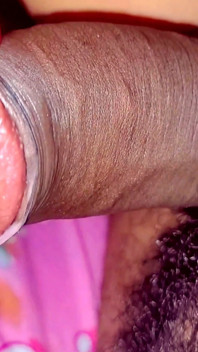 In Midnight, My Step-sis Hot XXX Fun in Blanket