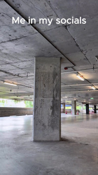 Which Would You Rather Though?