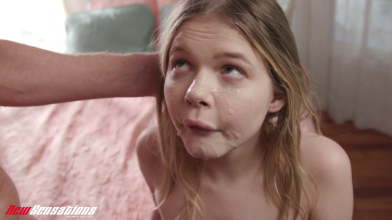 New Sensations: Student Coco Is Excited to Play Again