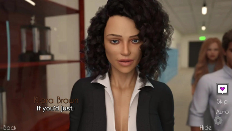 Q Boy: Probuzení - ep07b