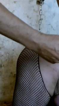 Cheap Slut Part 2 – Sex Slave Training