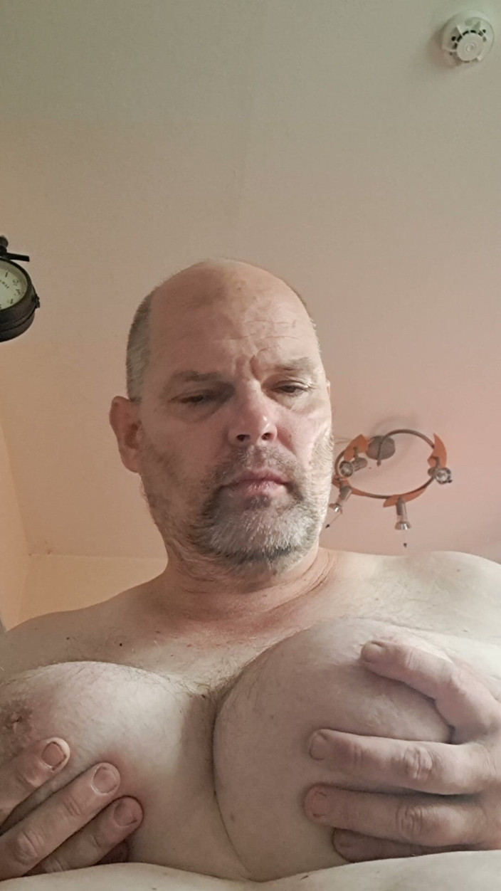 Fickspecht: Eine Zugabe Der Schlampe