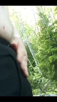Come Taste My Piss Slave