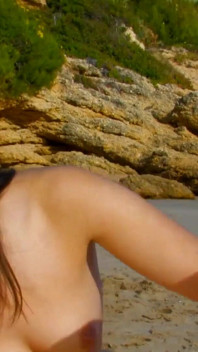 Porn Video