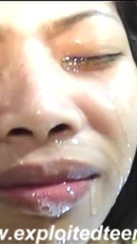 Exclusive Filipino Amateur Heather 18 Plus Spanked, Fucked Hard, Cum and Piss in Mouth Excellent Amateur Teen